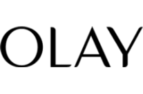 Olay Coupon Code